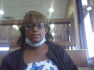 tinkibabe cam model profile picture