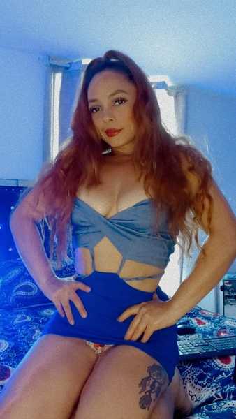 Artista LynetteSoto Foto 5