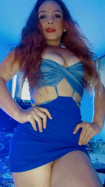 Artista LynetteSoto Foto 6