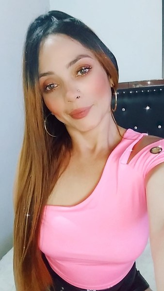 Artista LynetteSoto Foto 3