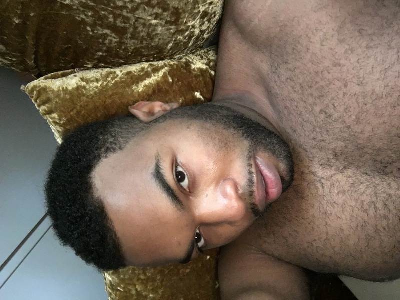 Darsteller ThroneJ Foto 2