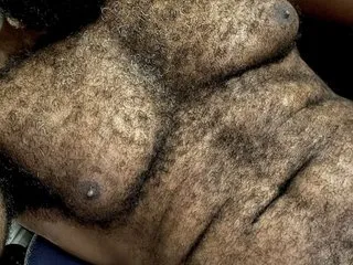 ThroneJ cam model profile picture