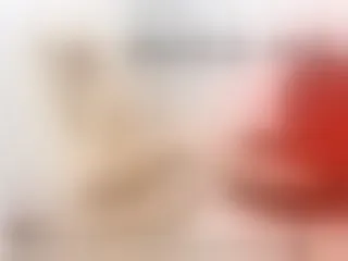 Image de profil du modèle de webcam JJAngel