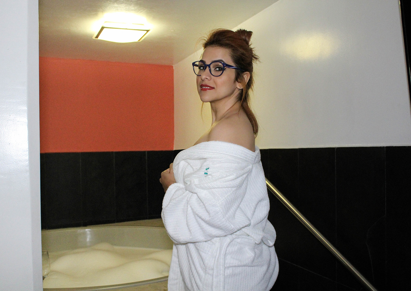 Utøver fiorela_BGtits Bilde 6