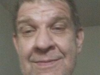 Image de profil du modèle de webcam MagicAdam