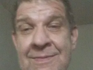 MagicAdam cam model profile picture