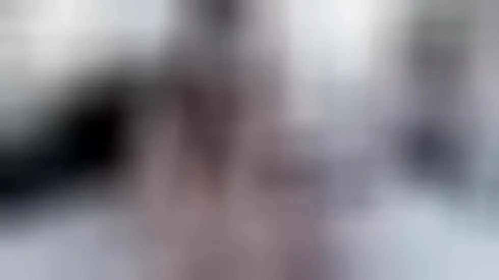 Performer TaylorMarieX Video 1