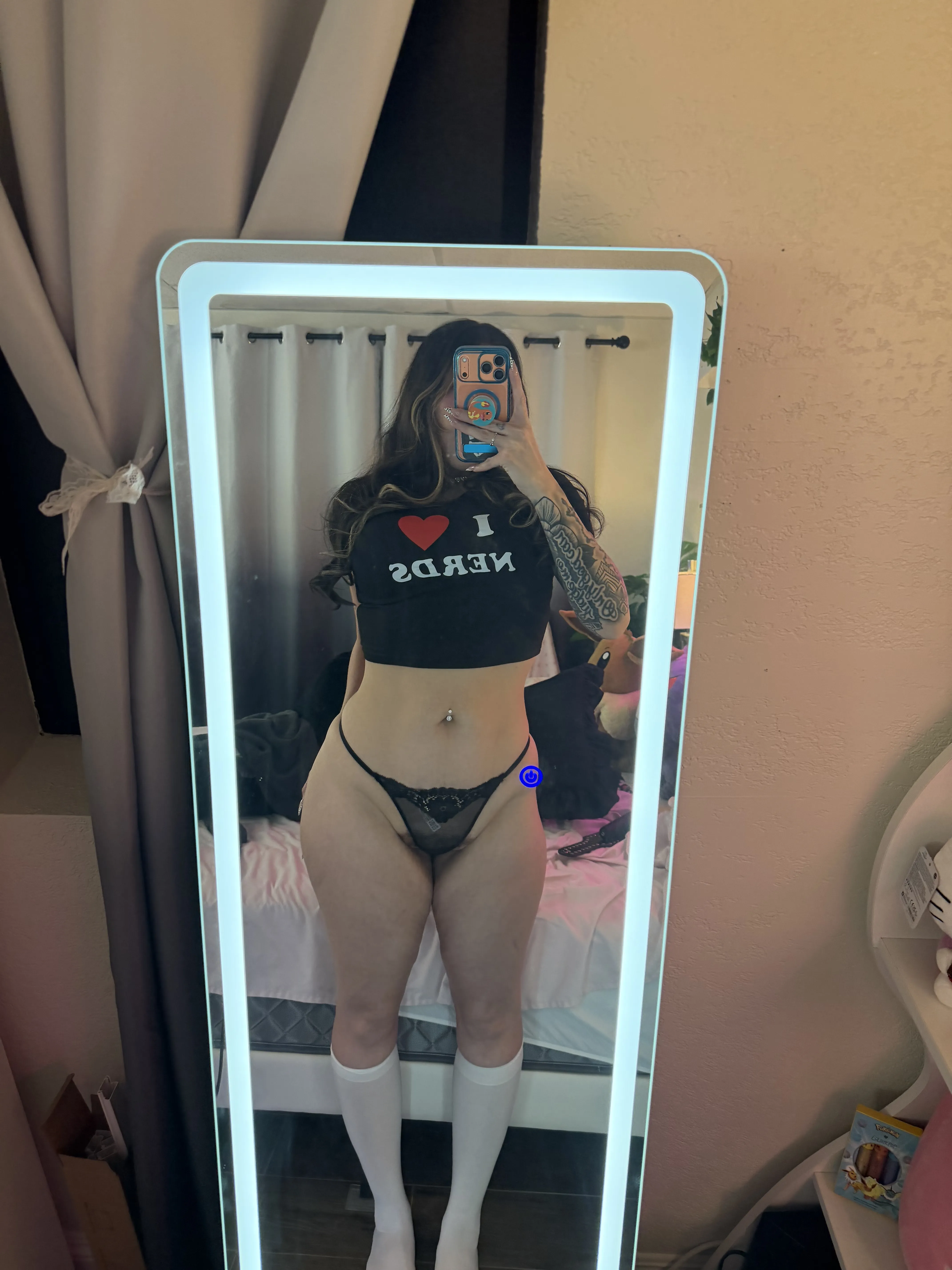 Performer TaylorMarieX Photo 1
