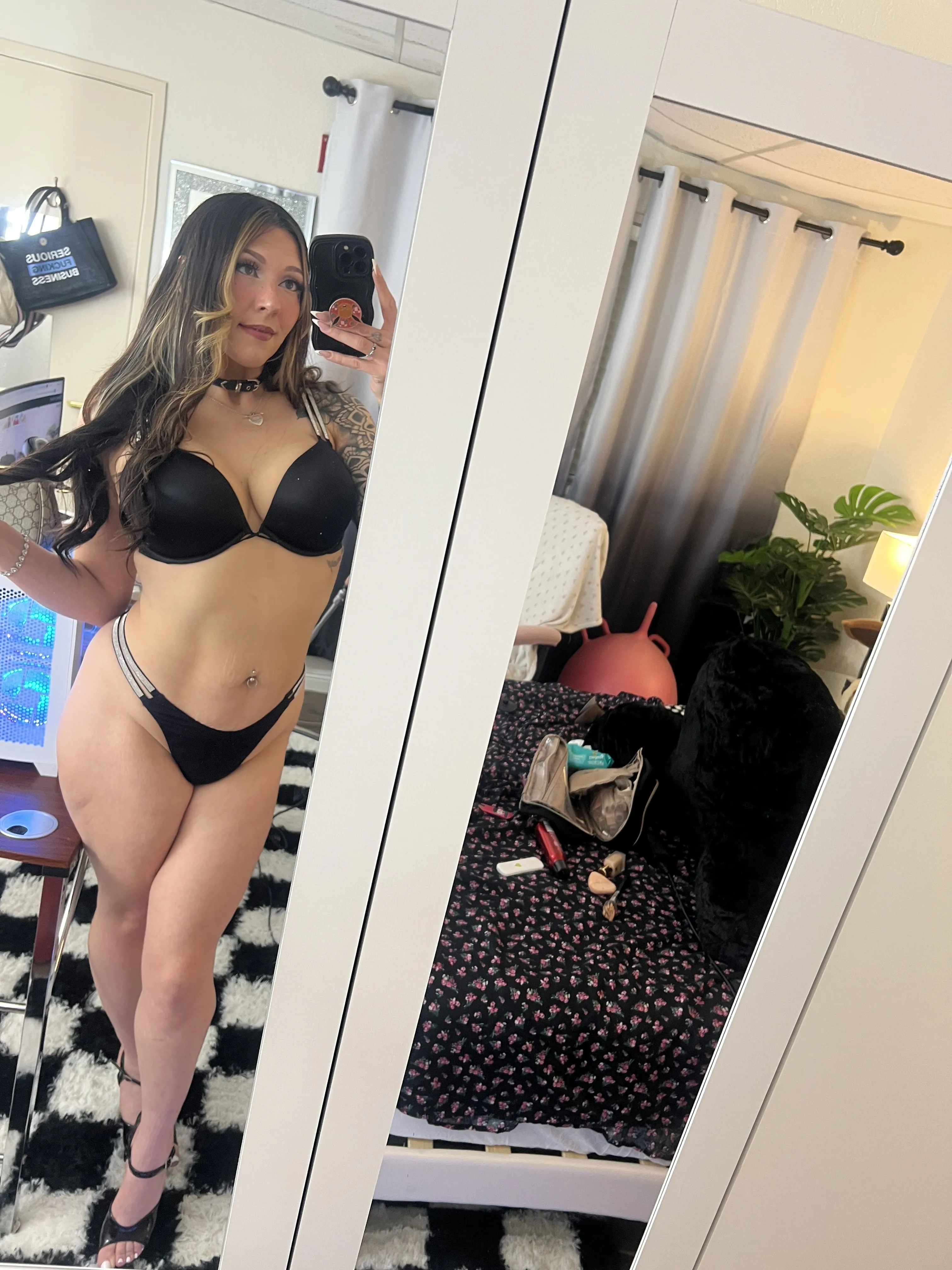 Performer TaylorMarieX Photo 3