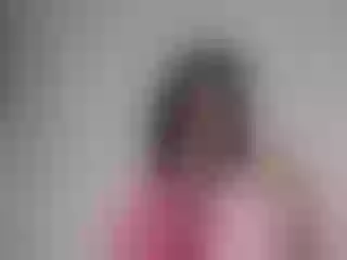 Profilbilde av alejandrahotass webkamera modell