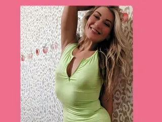 KamiliaMae