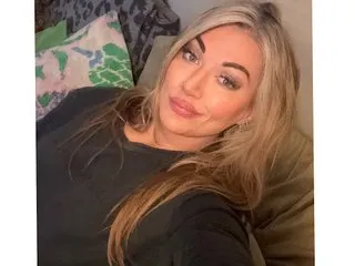 KamiliaMae immagine del profilo del modello di cam