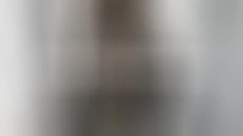 Performer AubreyDiamondX Video 1