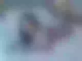 AubreyDiamondX cam model profile picture