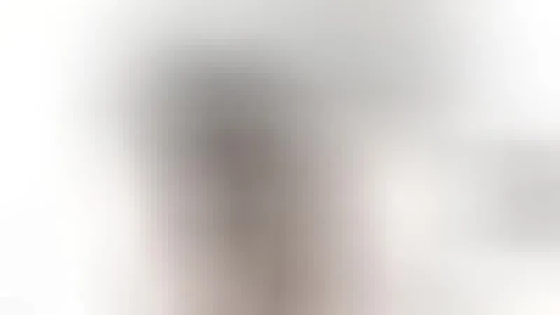 Performer AubreyDiamondX Video 2