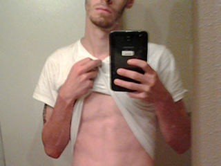 ItsMrJones cam model profile picture 