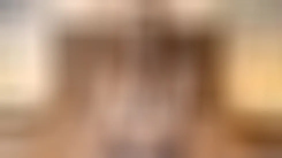 Artiest BelleJolie Video 1