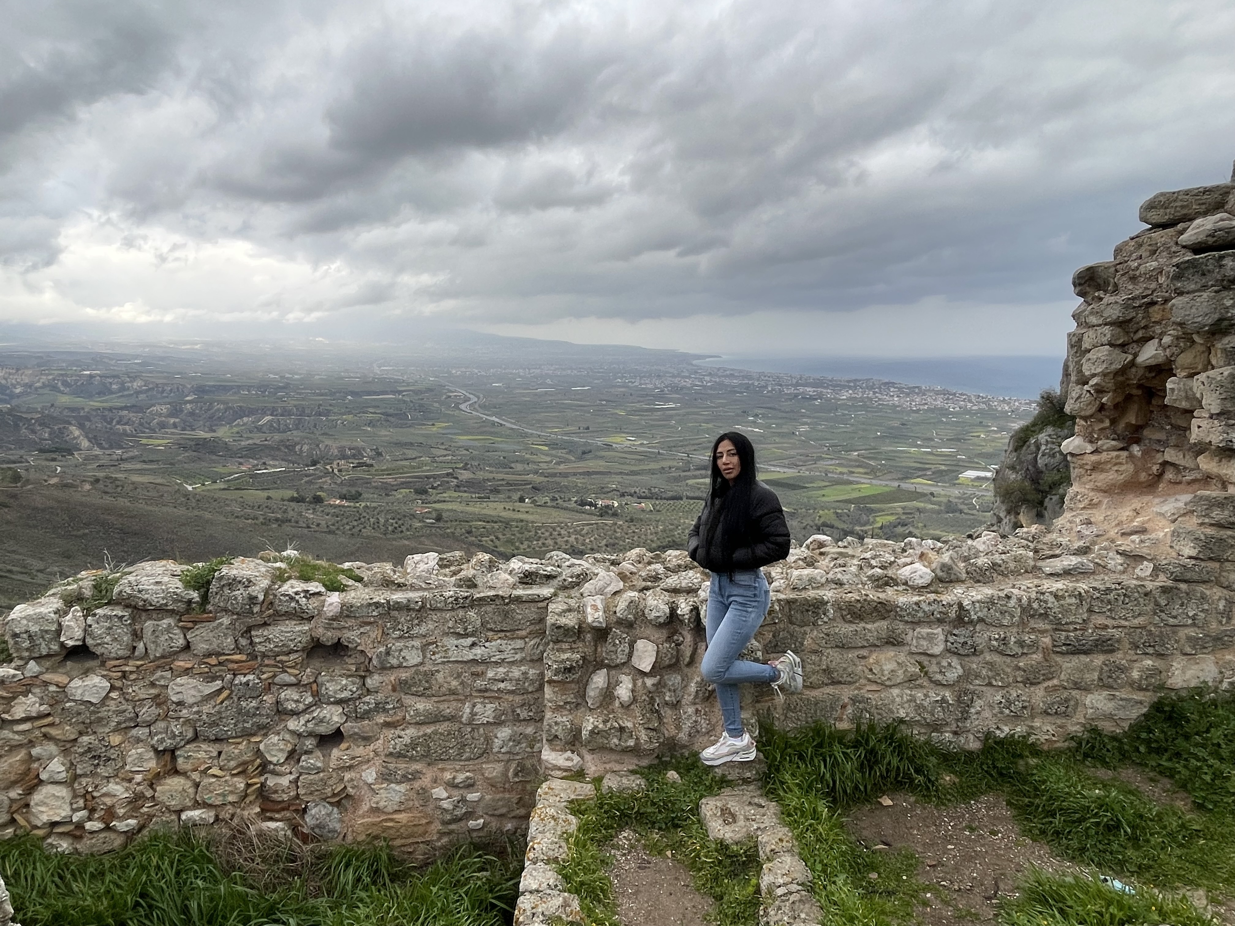 Darsteller BelleJolie Foto 7