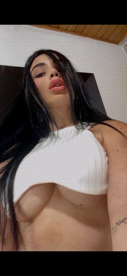 Artiest GuadalupeFuentes Foto 4