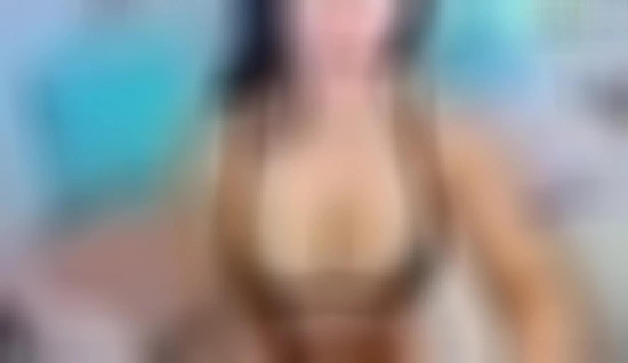 Artist GuadalupeFuentes Video 2