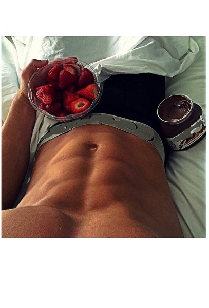 Artista Damian33 Foto 1