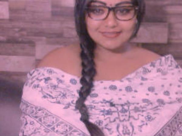 sexynikki30 cam model profile picture 