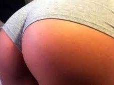 Foto de perfil de modelo de webcam de LuanaLara1200 