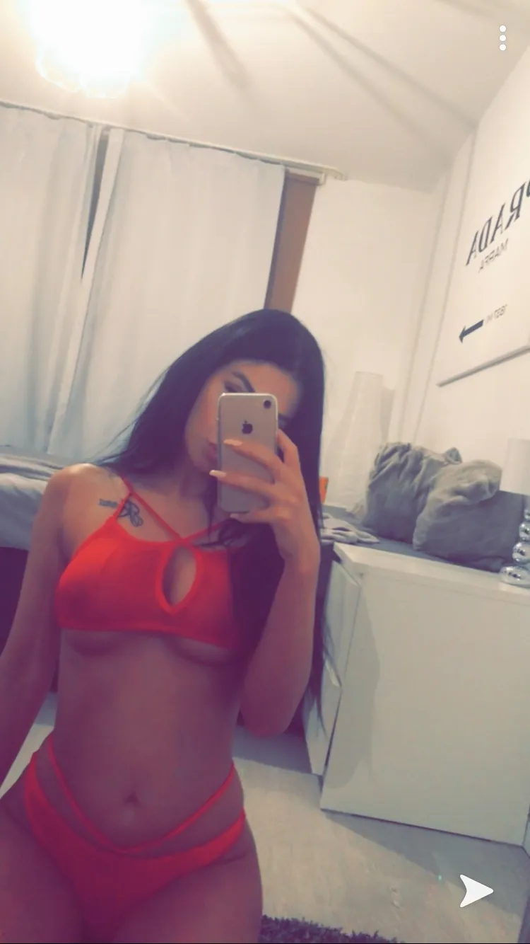 Darsteller shanalove Foto 2