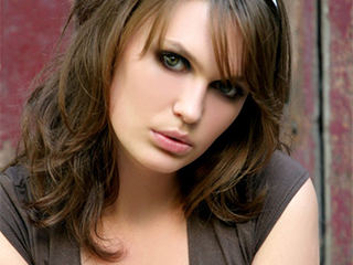 Foto de perfil de modelo de webcam de Fantasy_Flower 