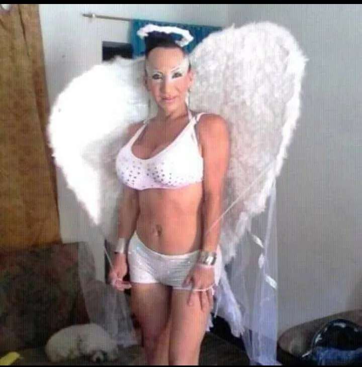 Darsteller SEXYBAIS4YOU Foto 11