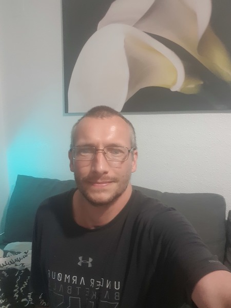 Artiest ukdazzz Foto 10