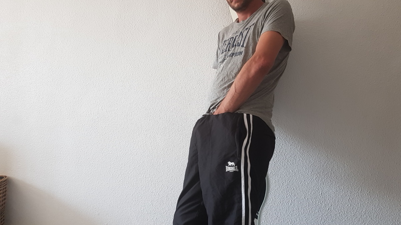 Artiest ukdazzz Foto 9