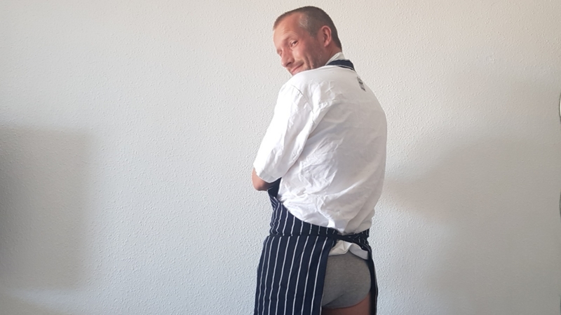 Artiest ukdazzz Foto 5