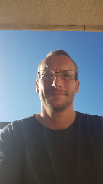 Artiest ukdazzz Foto 8