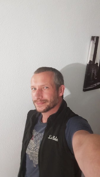 Artiest ukdazzz Foto 11