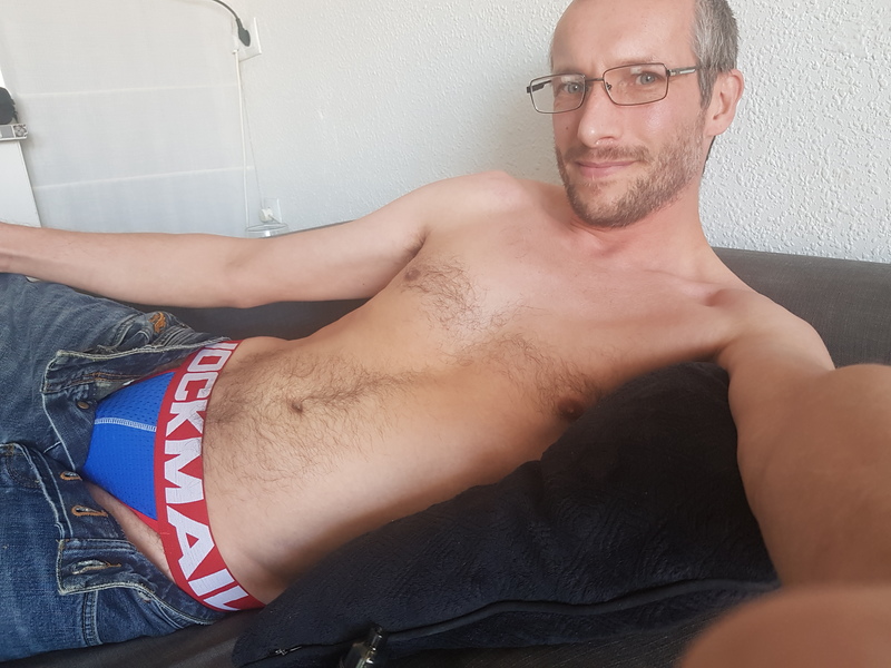 Artiest ukdazzz Foto 2