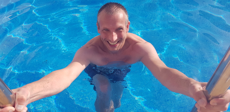 Artiest ukdazzz Foto 7