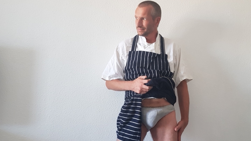 Artiest ukdazzz Foto 4