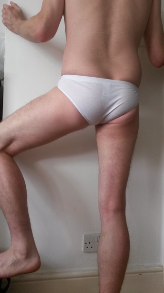 Artiest ukdazzz Foto 12