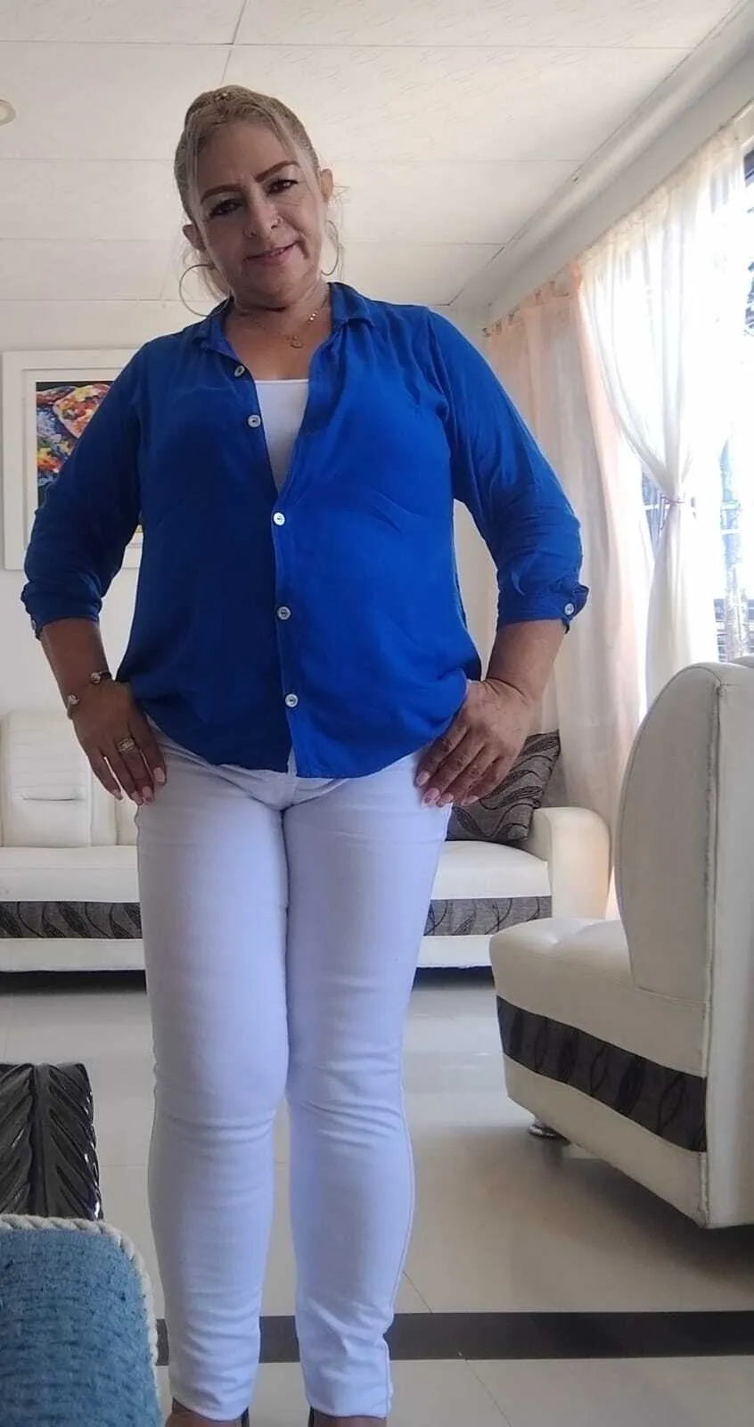 Interprète AdictyMaature Photo 1