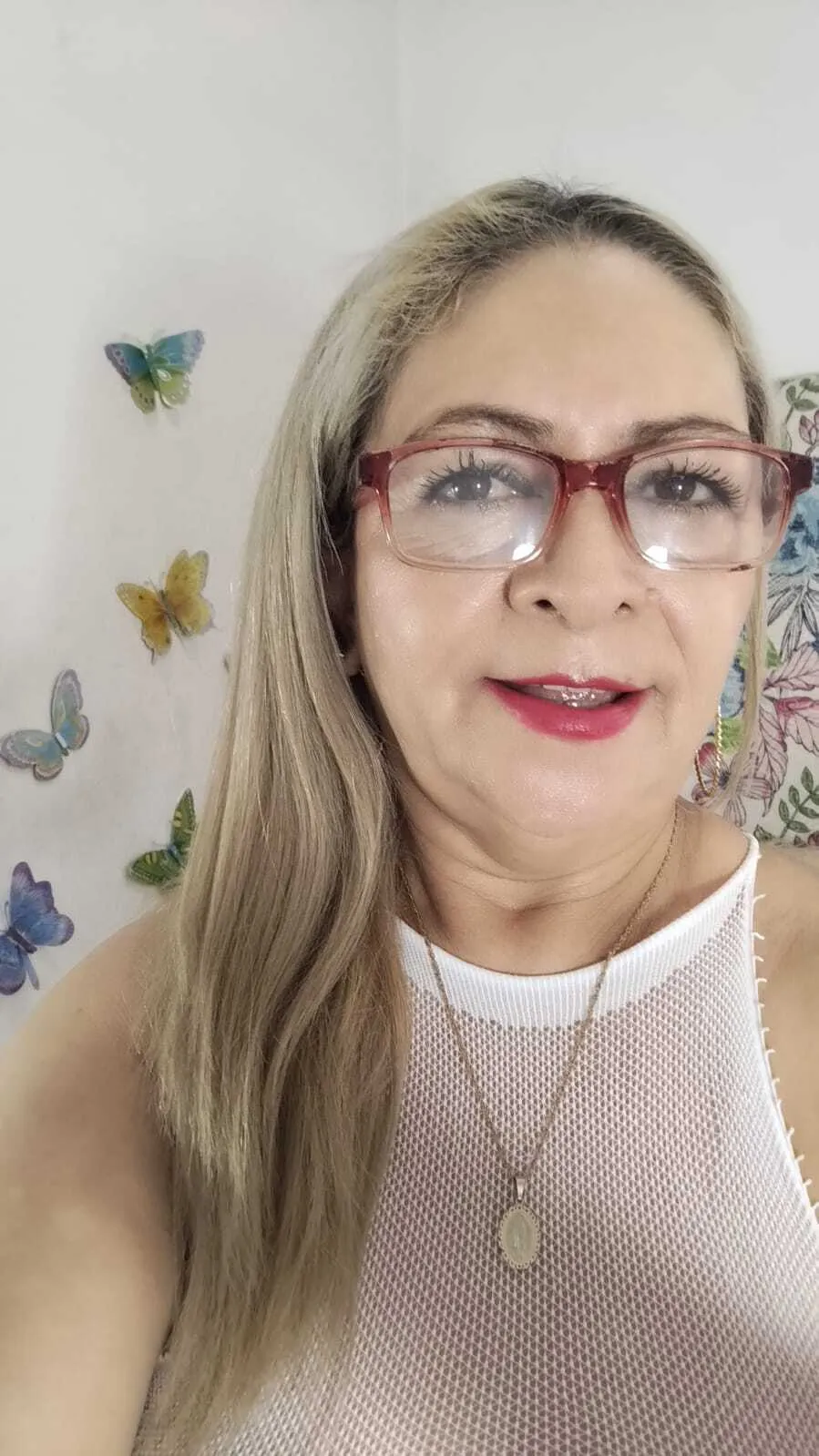 Interprète AdictyMaature Photo 8