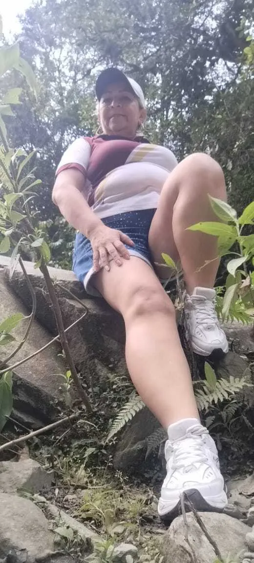 Interprète AdictyMaature Photo 12