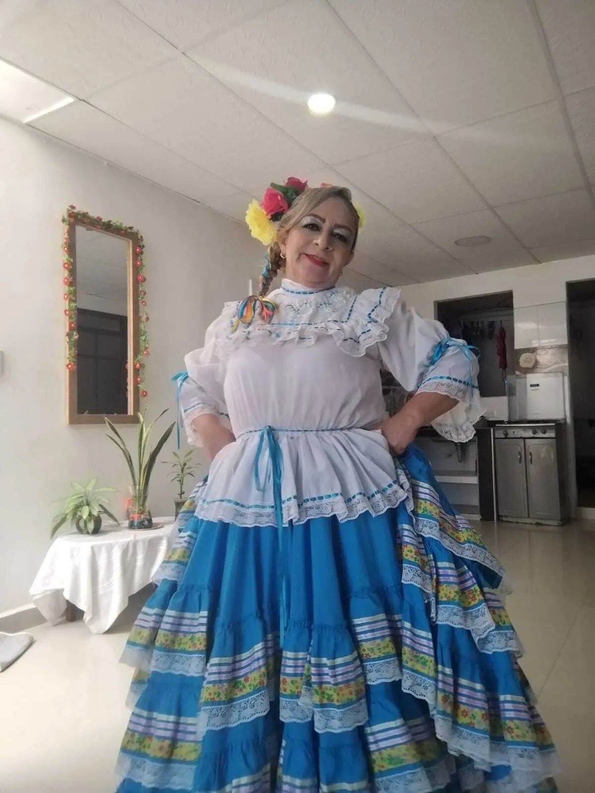 Interprète AdictyMaature Photo 3