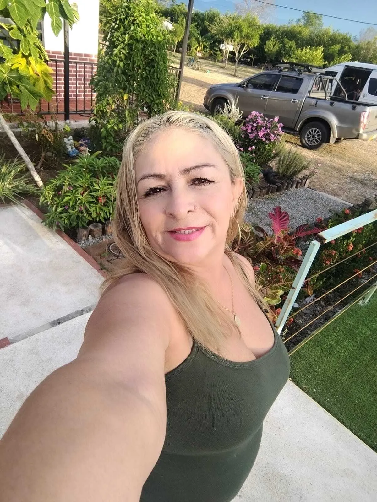 Interprète AdictyMaature Photo 7