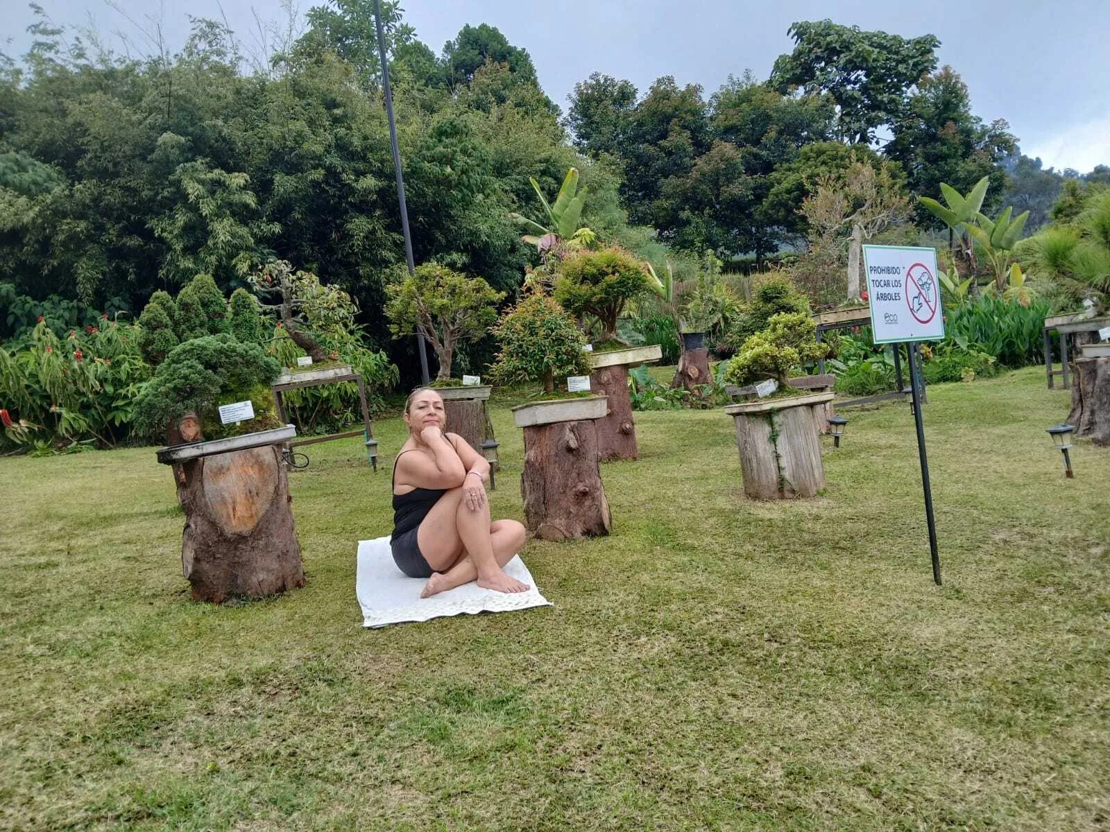 Interprète AdictyMaature Photo 6