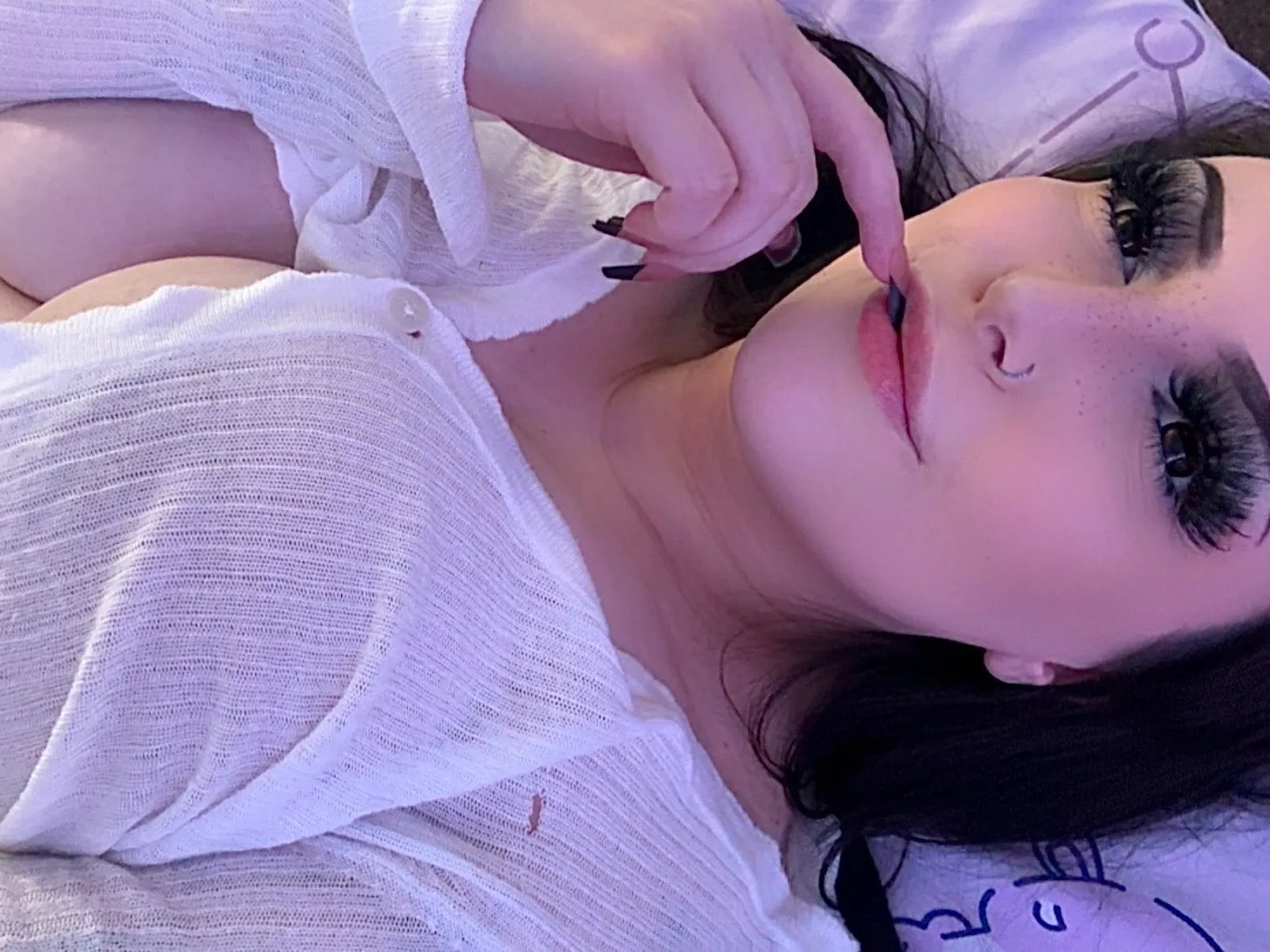 Darsteller JadeStark Foto 1