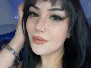 JadeStark