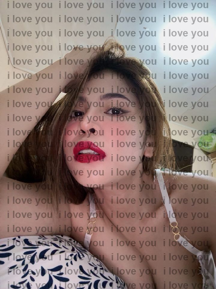 Interprète HootAsianfoxxx Photo 7