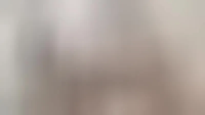 Artiest LUCIIANATS Video 1