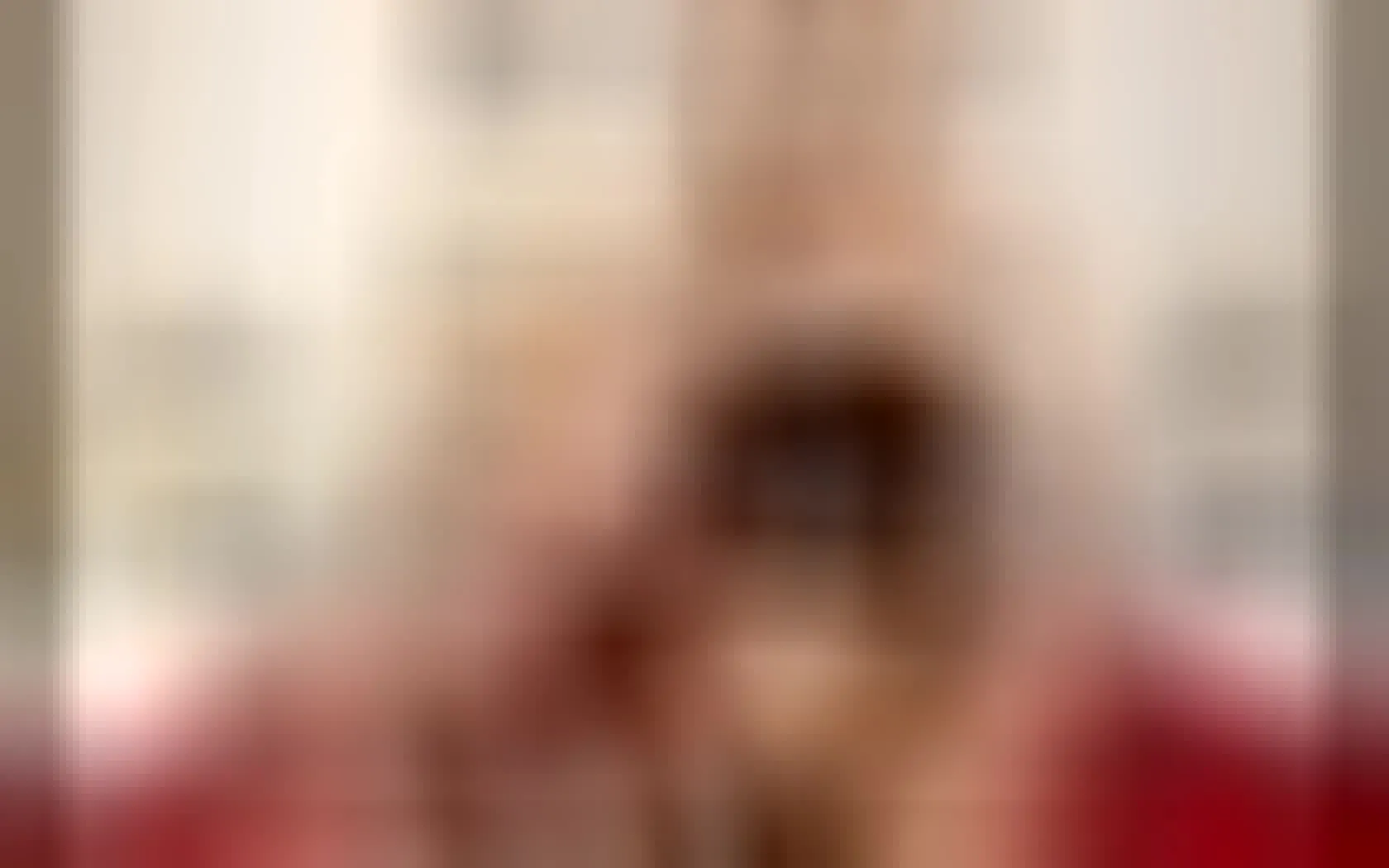 Artiest LUCIIANATS Video 2